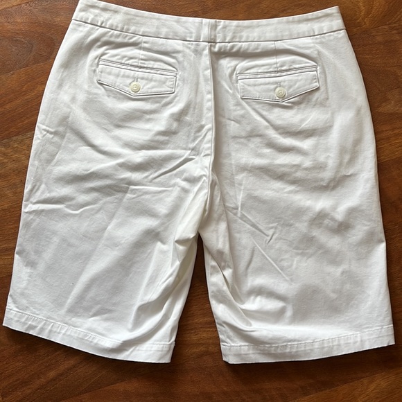 BNWOT Dockers bright white Favorite fit collection - Picture 11 of 14